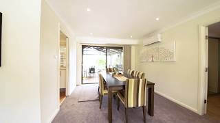 8 Towradgi Place, Bangor