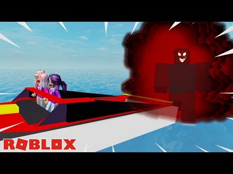 I Dare You Roblox Youtube - worst camping trip of my life roblox camping