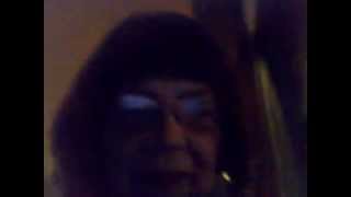 Capture 20121231 3