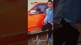 Status Sainyia Vay Song Best