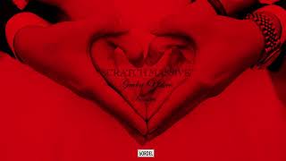 Scratch Massive - Pray - Sophia Saze Remix
