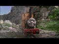 Trusty Rusty (Season 7, Episode 25, UK, Michael Angelis)