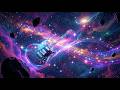 COSMIC DRIFT HORIZON ORIGINAL MUSIC BY BRITZPH PSYCHEDELIC ROCK PSYCHEDELIC SPACE ROCK