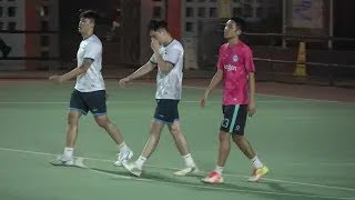 ★翼超 F2476 童心 VS Cskms