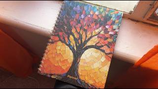 quick look at the AHGXG academic planner + goodies it comes with