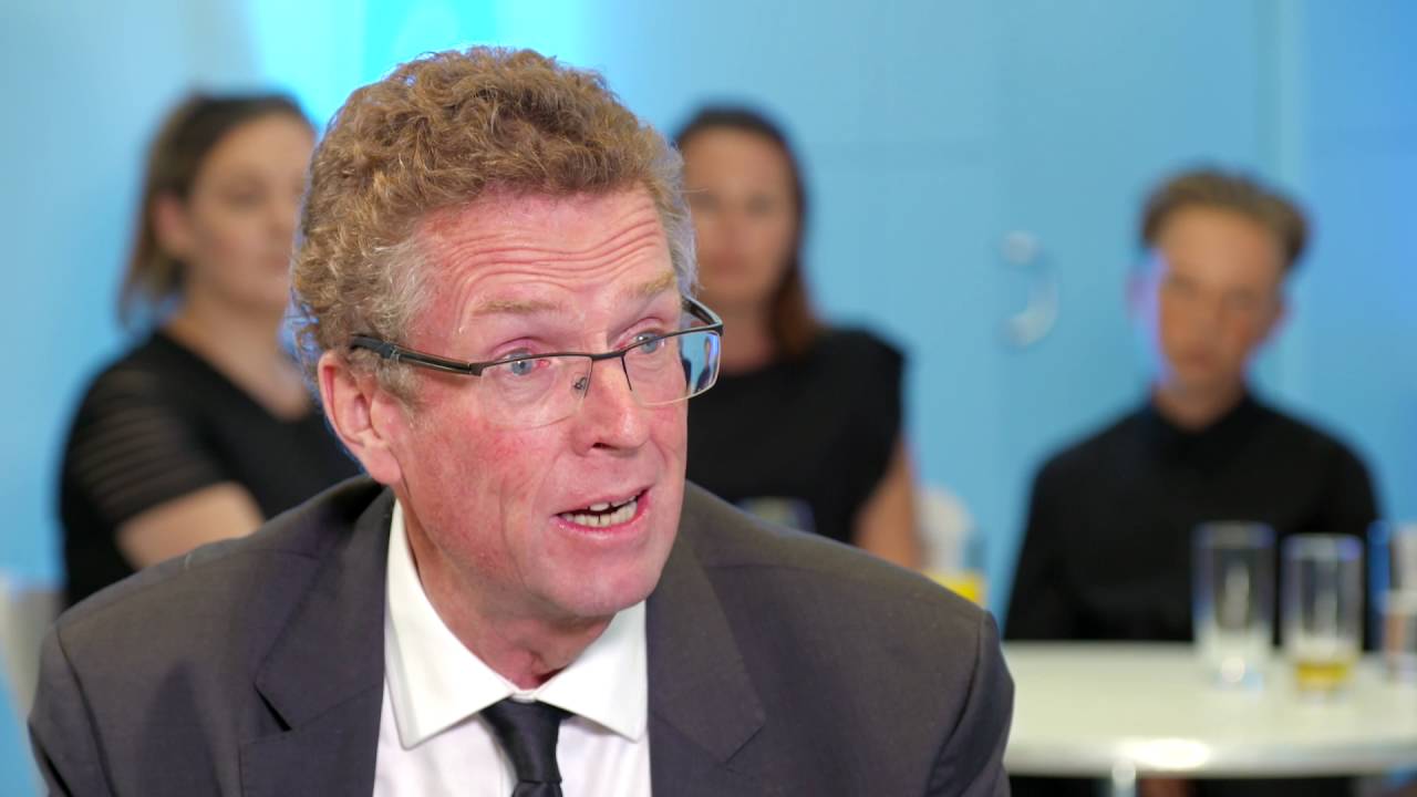 Illustrated Book of the Year winner Bob Martin YouTube