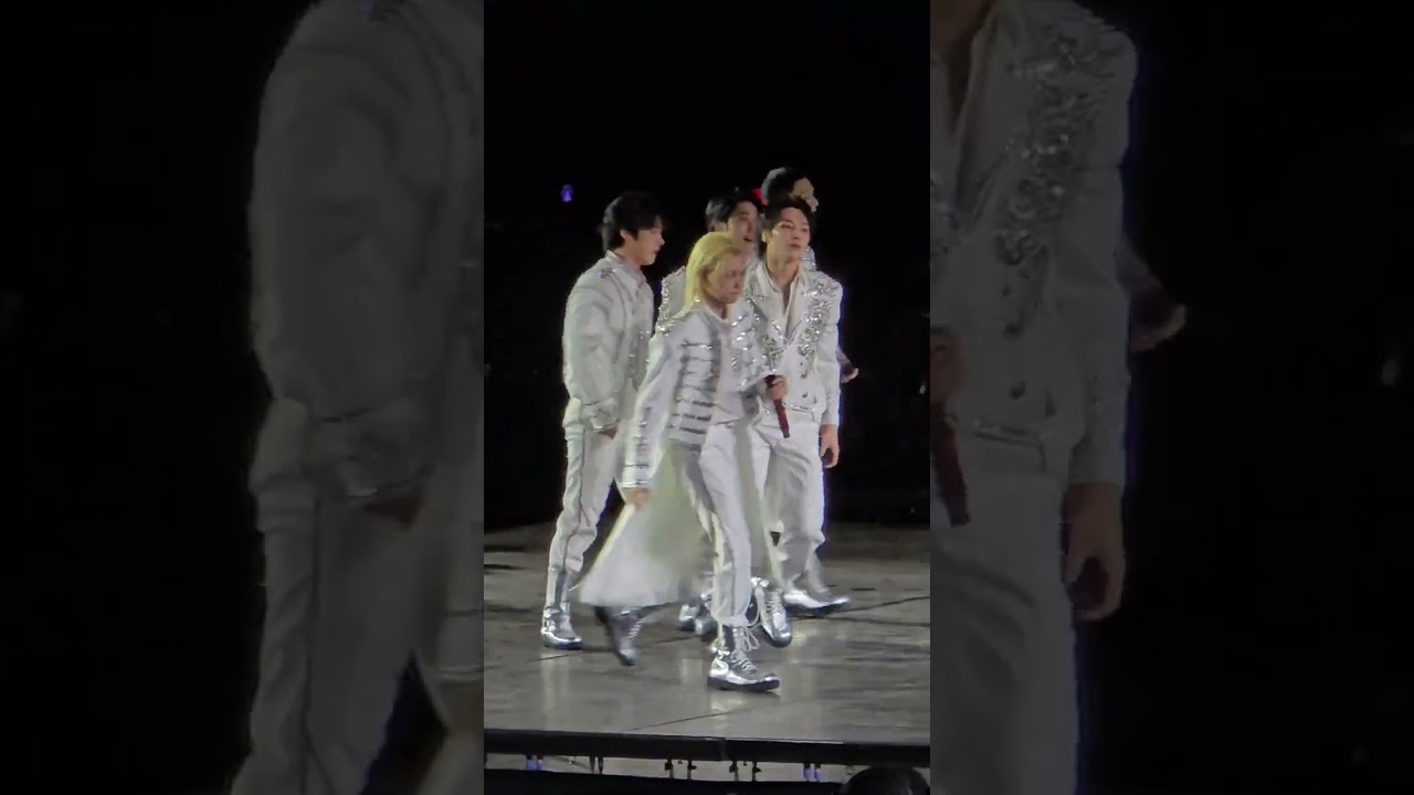 Stray kids  Chile  dominate  worl tour Latam    28/03/2025