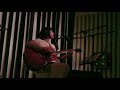 카네코 아야노 - Cowboy @벨로주 홍대, 191018