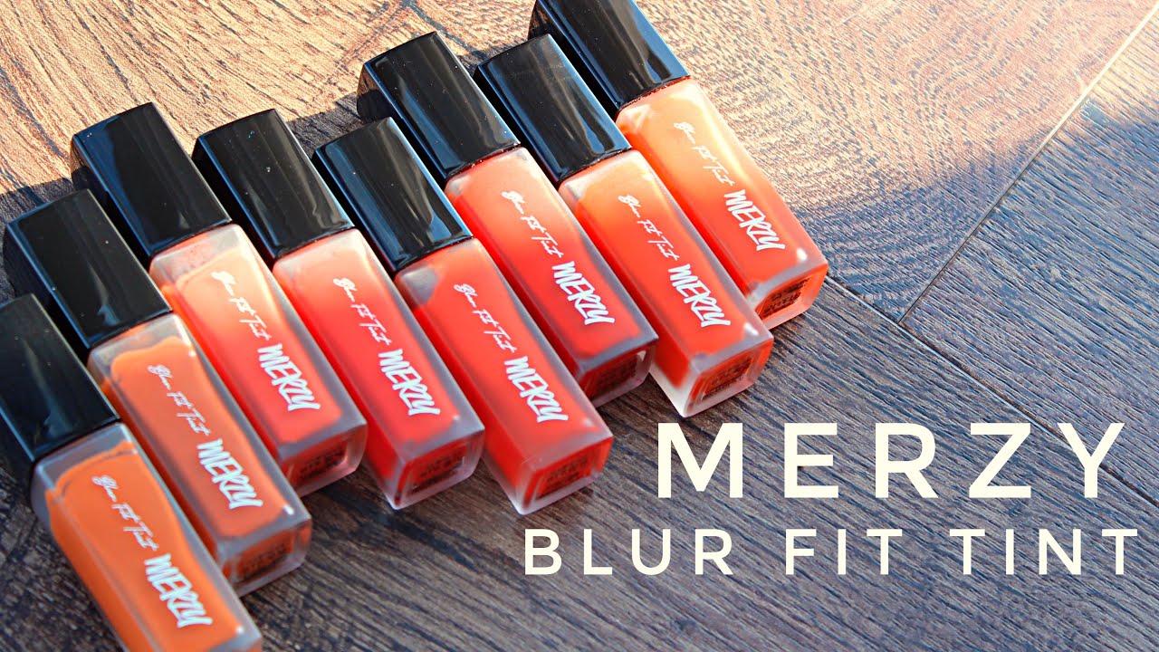 BIYW Review Chapter: 