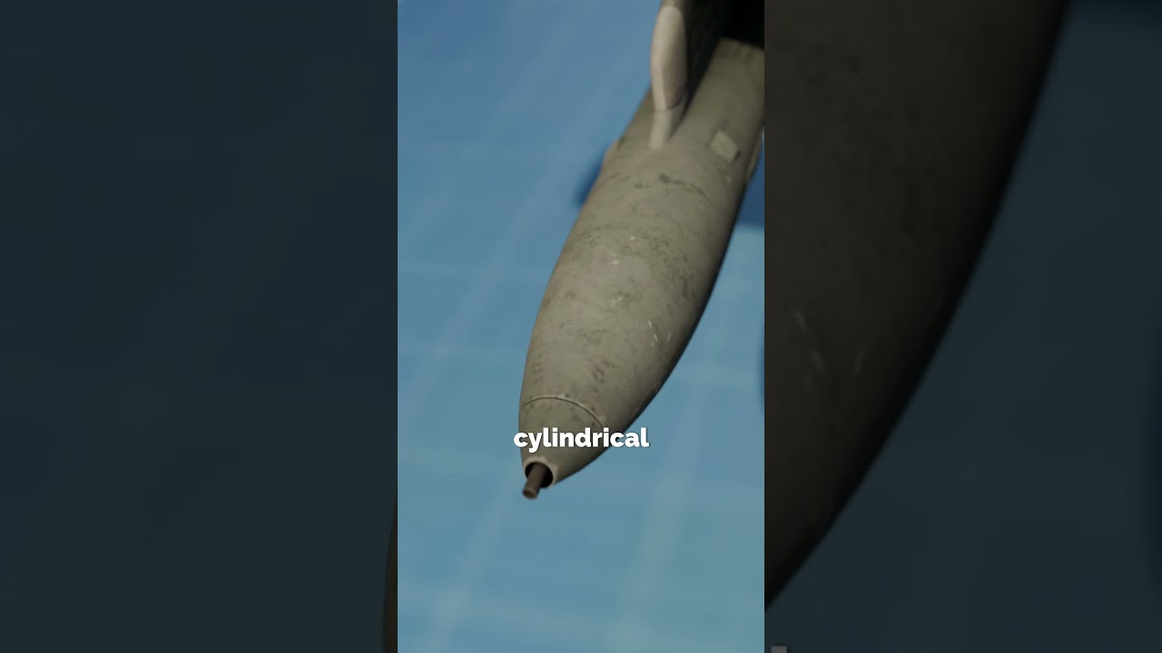 Оружие Saab 105 