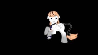 Dont Forget About Me Meme Mlp