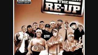 Eminem - Public Enemy #1