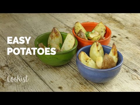 roasted-potatoes-and-onions:-the-recipe-that-will-surprise-you!