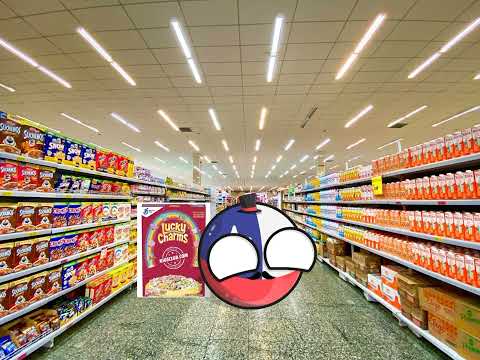 Chile balls prueba un cereal humilde