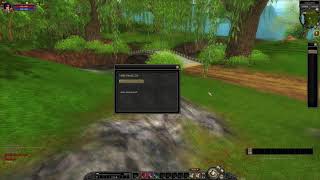 vSRO Add inGame new GU