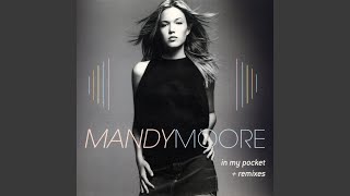 In My Pocket (Brandnew Radio Mix)