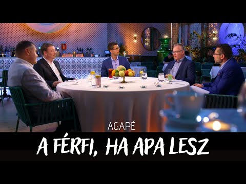 Videó: Az 