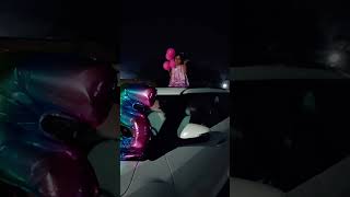 Download Lagu photo shoot madhe tara chi Masti😜🤩 #trending MP3