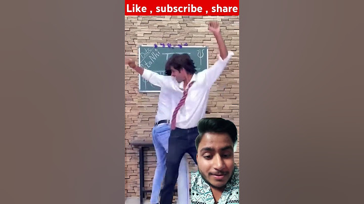 Mata ji ka chamatkaar 🥺❤️🤌🏻|Simran Makhija| #shorts #school #navratri #love #shortvideo
