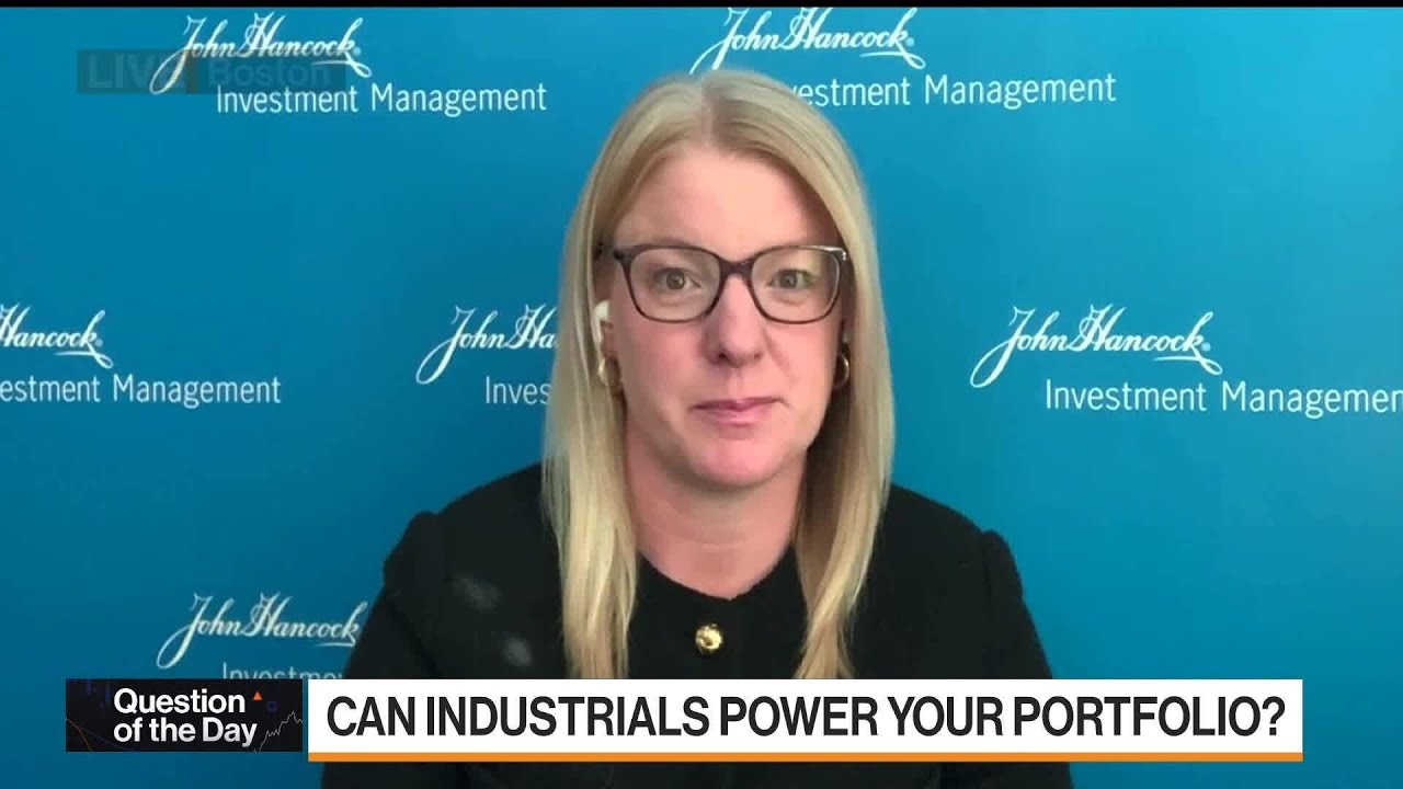 John Hancock s Roland Still Likes The Classic S P 500 Tech Sector YouTube john-hancock-s-roland-still-likes-the-classic-s-p-500-tech-sector-youtube