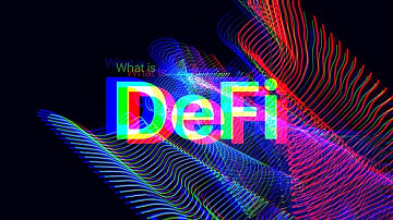 Creating a Metamask Wallet Tutorial To Use Uniswap/1inch and Dextools.io