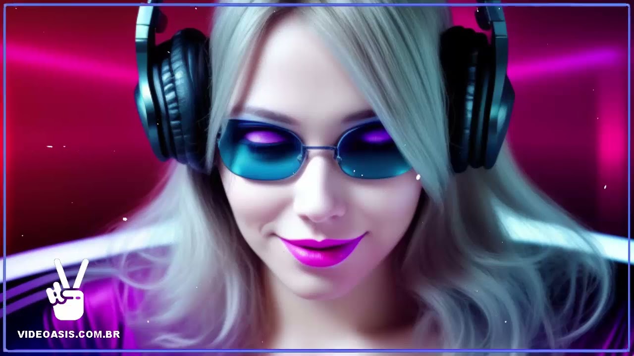 ⁣Drift Vibe no copyright music free musica gratis remix by DUDETRACKS