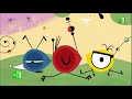 MBC 3 Europe Eid 2024 Part 1 