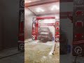 4 Advanced Car Wash Plants for Maximum Profit 💰| M: +91-9205989864 | www.ezytekclean.in