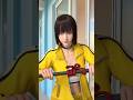 Garena free fire Bangladesh official. #s_a_bd_gaming #freefireshorts #foryou #viralvideo #ff#SABD#ff