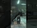 The Lazarus brought them back
