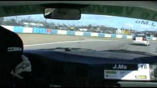 VOC_karlskoga_2maj_2010_race2_1.avi