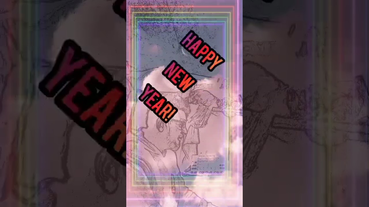 There's something to Celebrate Everyday! 