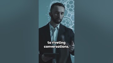 Network Like a Pro  5 Essential Tips 2024 #motivation #selfimprovement #successtips