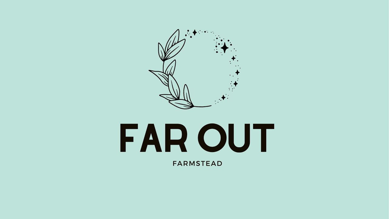 1920s Farmhouse Restoration-Demo Week