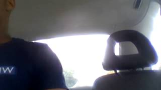capture 20141206 8