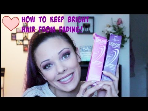 10 Best Shampoos for Red Color Treated Hair in 2026