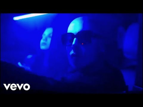 Te Bote 2 – Nio Garcia, Casper, Anuel AA, Cosculluela, Jennifer Lopez, Wisin Y Yandel