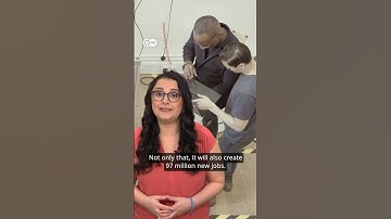 AI then and now – from Ancient Greece to 2023