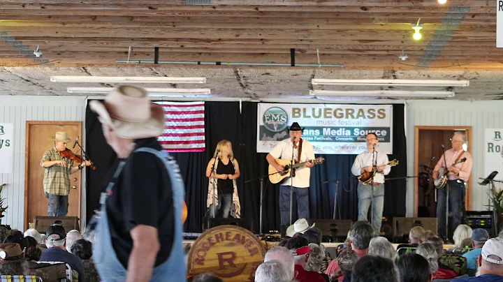 The Billy Lee Cox Project, Featuring Alvin Webb - ...