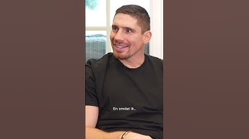 RICO VERHOEVEN: 