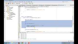 Lecture 12 Multithreading Programming