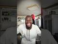Parrie 16 | Challenge Tiktok 🇨🇮@Azazousatellite225 - Y'A QUOI HO #challenge #cotedivoire #biama