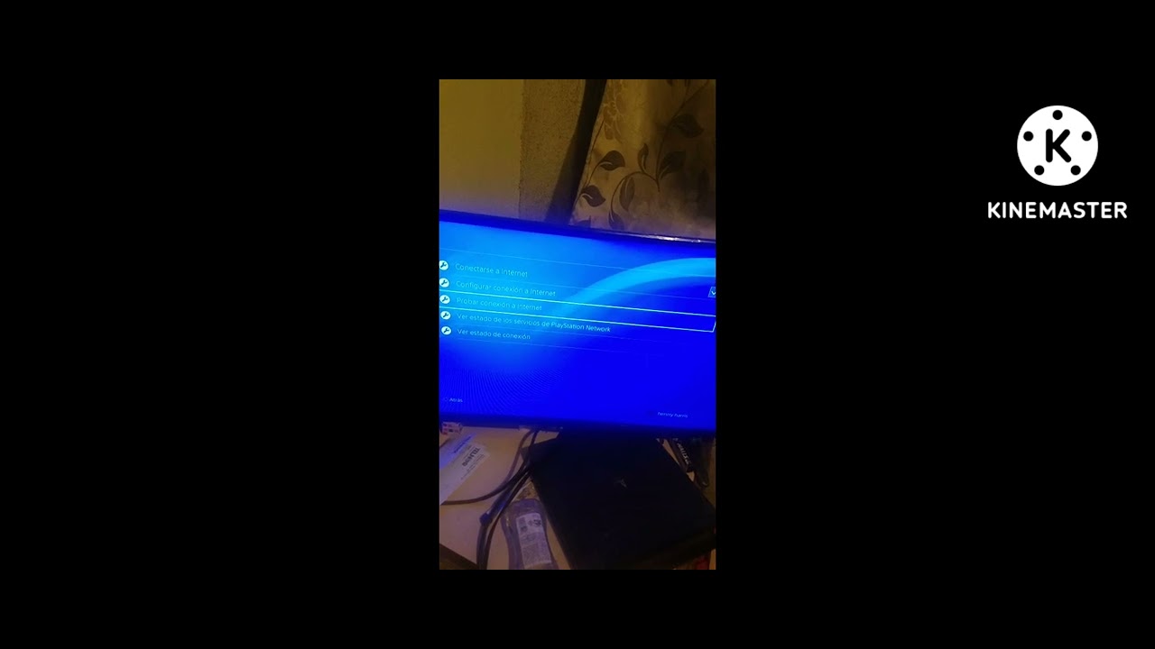 Tutorial De PlayStation Como Solucionar El Error wv 33898 1 YouTube tutorial-de-playstation-como-solucionar-el-error-wv-33898-1-youtube