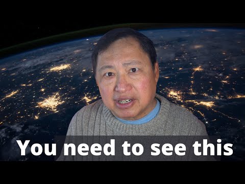 You need to see this...Society is Changing
