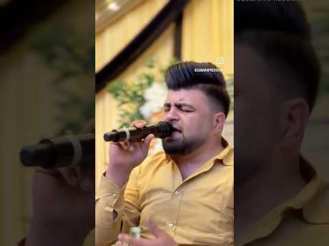 #kashmiriwedding #viralreels #singer zubairkhan 9906831293