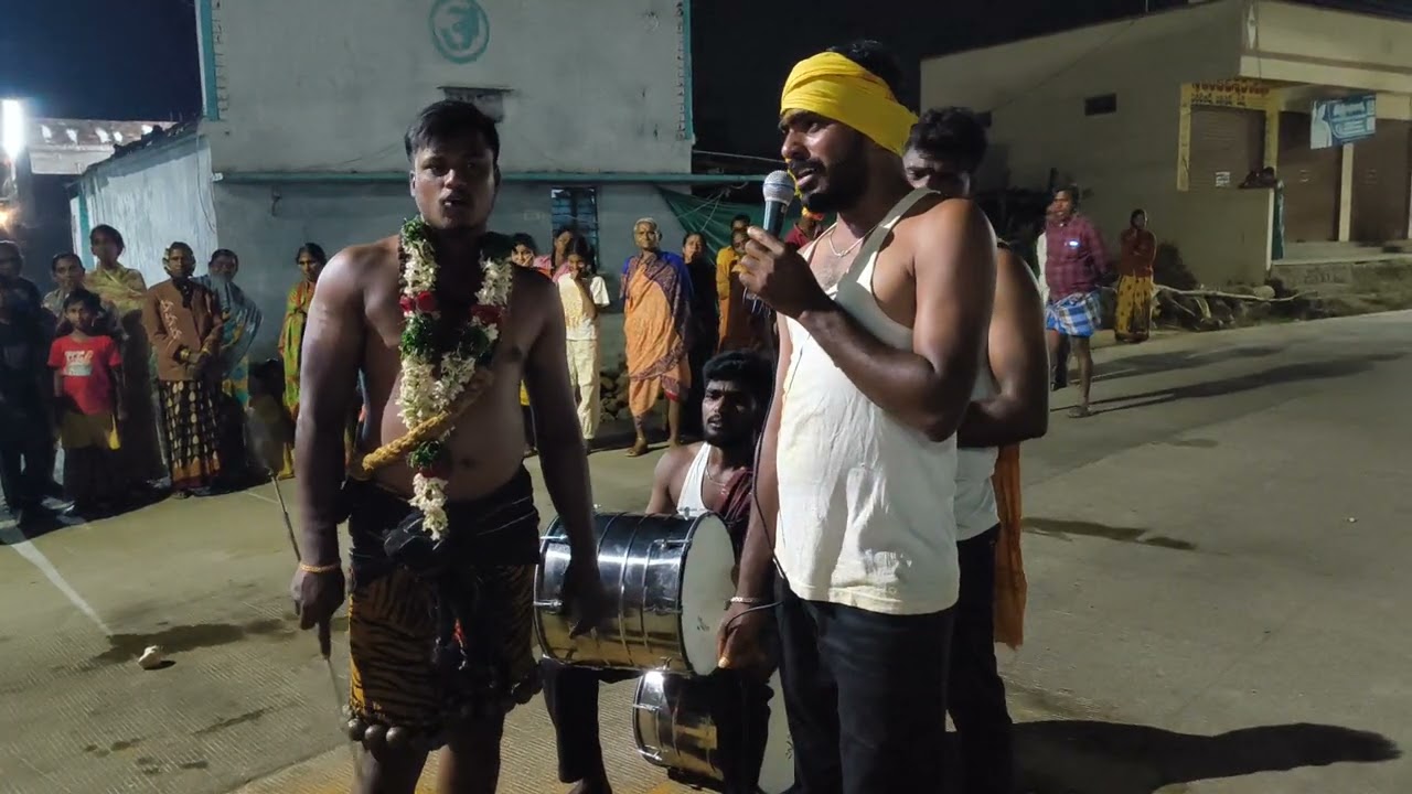 #god #yellamma #mallanna #vlog #viral  like share subscribe 