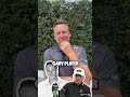 Where did Ian go wrong? 👀 #golf #LIVGolf #sports