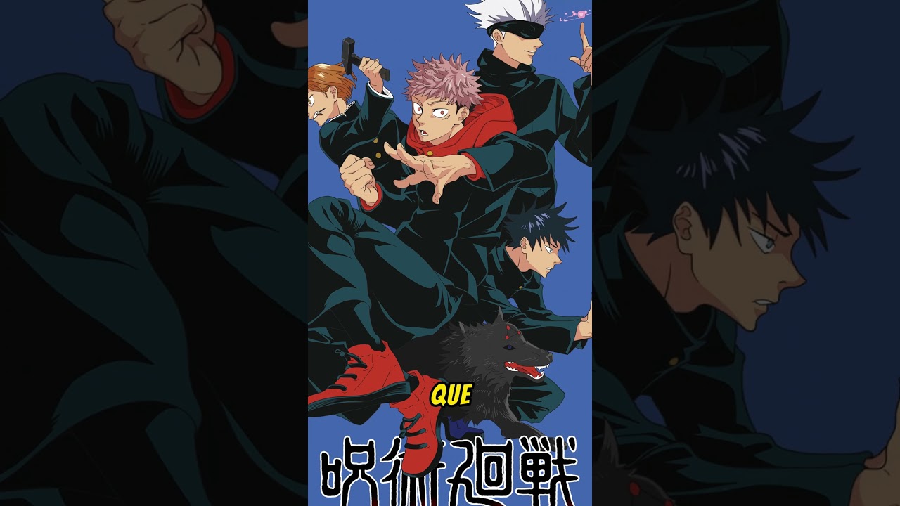 Cambió el consumo de anime según 