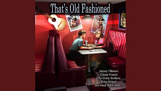 The Loco-Motion