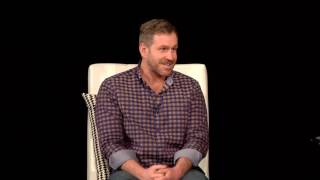 Mike Cernovich on Applying "Gorilla Mindset" to Conquer Doubt, Fear, #SickHillary (Season 3 Trailer)